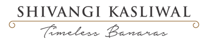 Shivangi Kasliwal