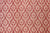 Maroon Handwoven Banarasi Brocade Fabric