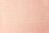 Light Pink Handwoven Banarasi Brocade Fabric