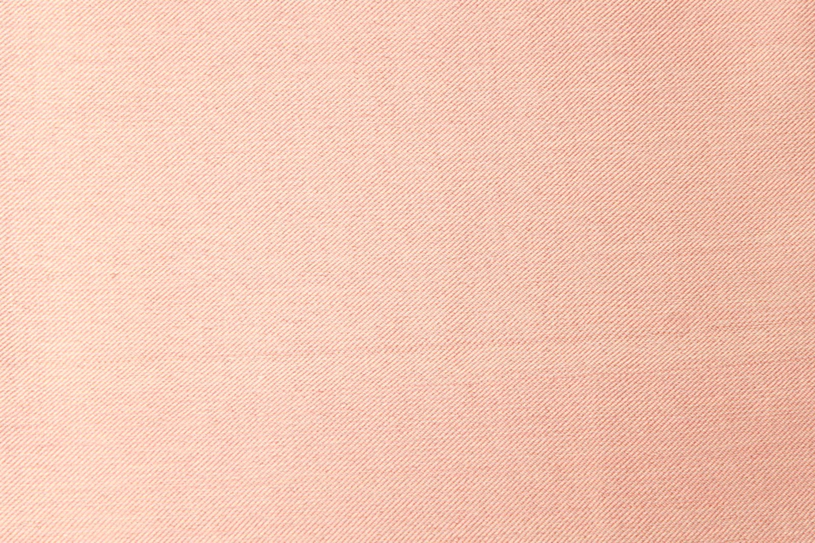 Light Pink Handwoven Banarasi Brocade Fabric