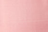 Pink Gold Handwoven Banarasi Brocade Fabric