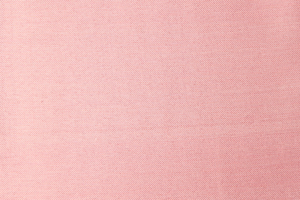 Pink Gold Handwoven Banarasi Brocade Fabric