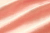 Light Pink Handwoven Banarasi Brocade Fabric