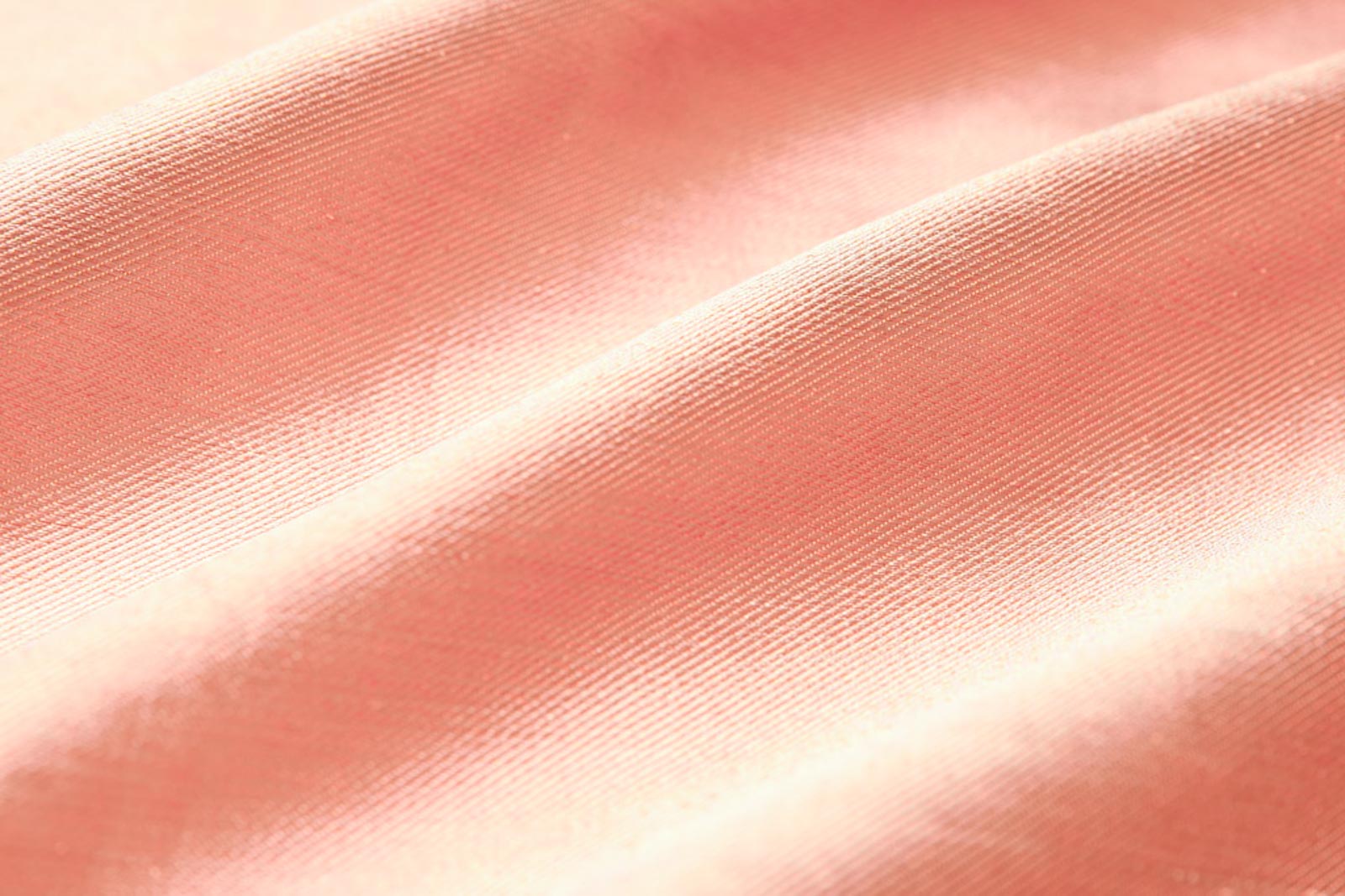 Light Pink Handwoven Banarasi Brocade Fabric