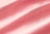 Pink Gold Handwoven Banarasi Brocade Fabric