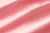 Pink Gold Handwoven Banarasi Brocade Fabric