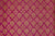 Fuchsia Pink Handwoven Banarasi Brocade Fabric