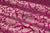 Pink Dual Tone Handwoven Banarasi Brocade Fabric