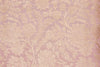 Baby Pink Handwoven Banarasi Brocade Fabric