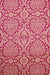 Pink Dual Tone Handwoven Banarasi Brocade Fabric