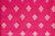 Rani Pink Handwoven Banarasi Raw Silk Fabric