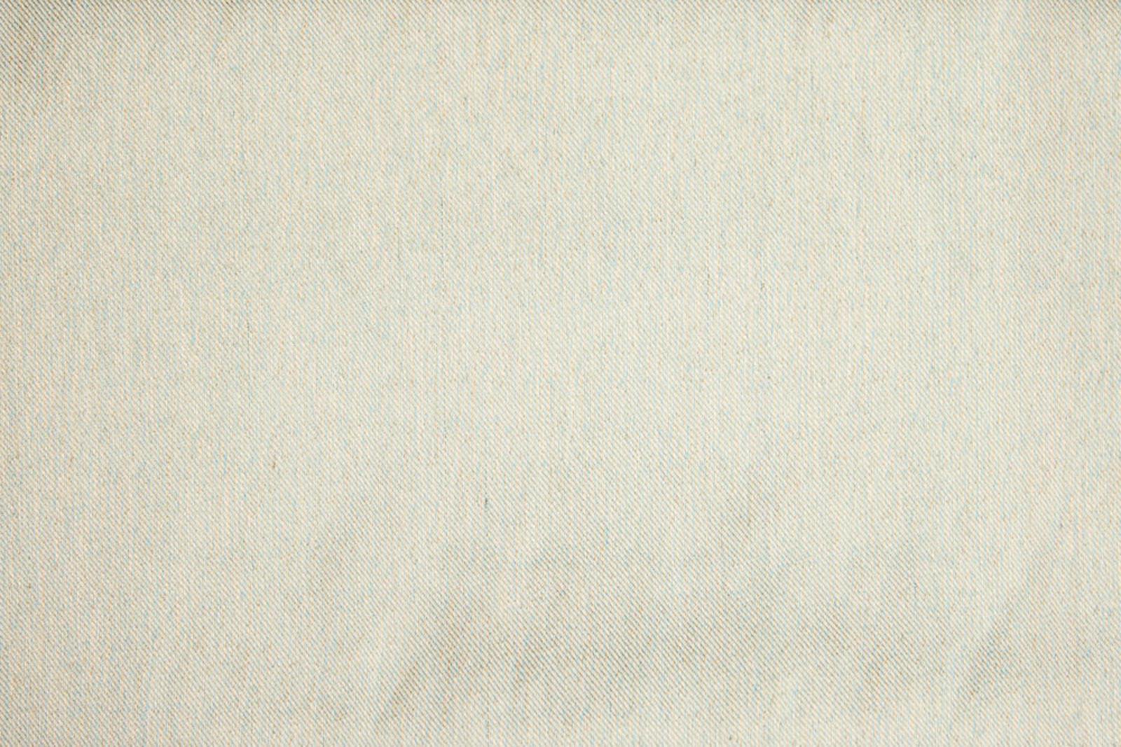 Light Blue Handwoven Banarasi Brocade Fabric