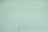 Powder Blue Handwoven Banarasi Brocade Fabric