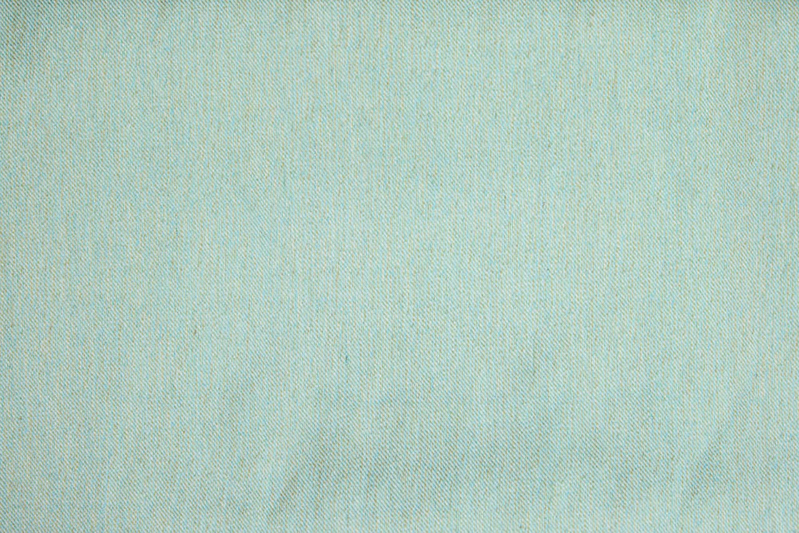 Powder Blue Handwoven Banarasi Brocade Fabric
