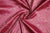 Pink Red Handwoven Banarasi Brocade Fabric