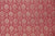 Pink Dual Tone Handwoven Banarasi Brocade Fabric