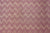 Magenta Purple Handwoven Banarasi Brocade Fabric