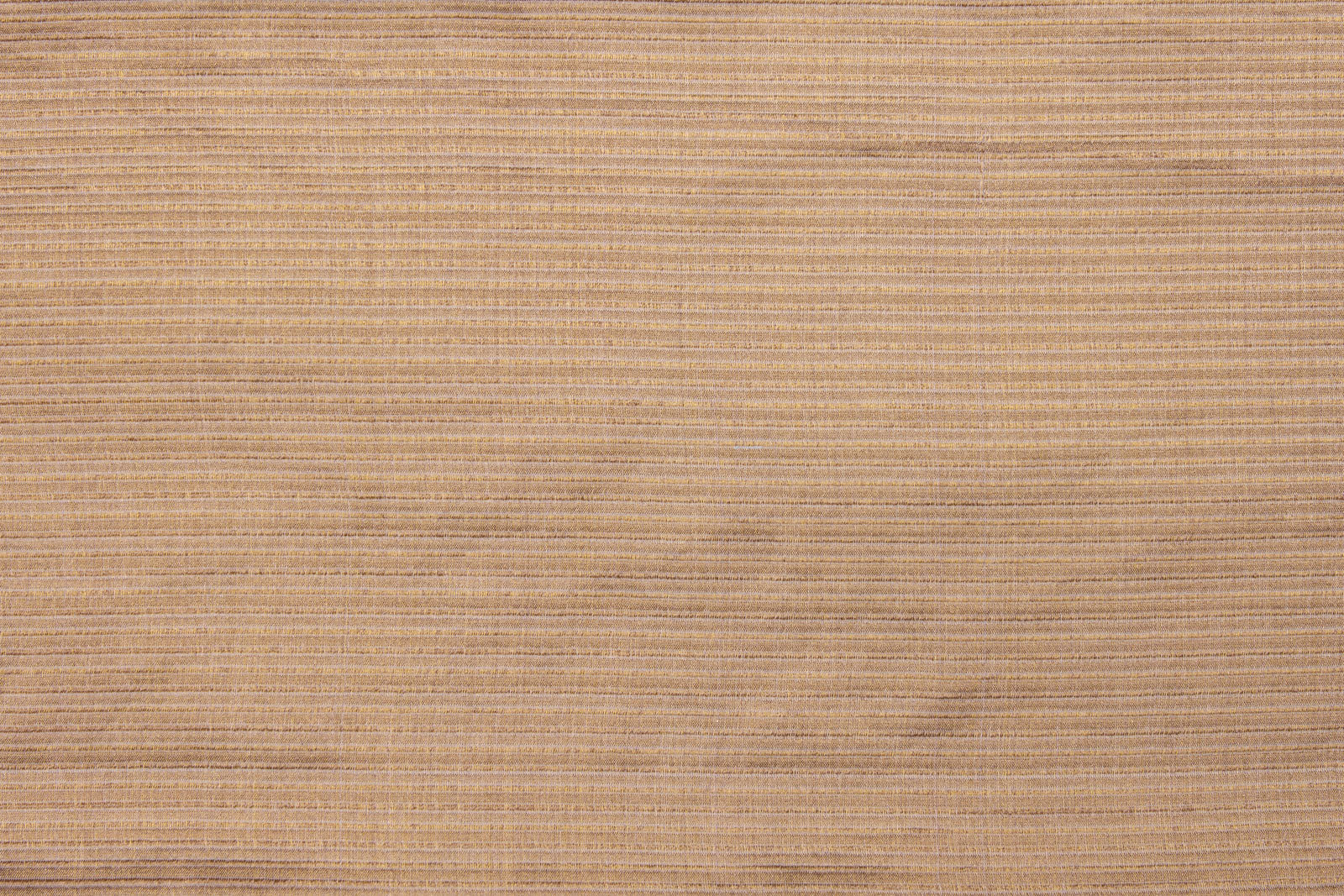 Antique Gold Handwoven Banarasi Georgette Tissue Fabric