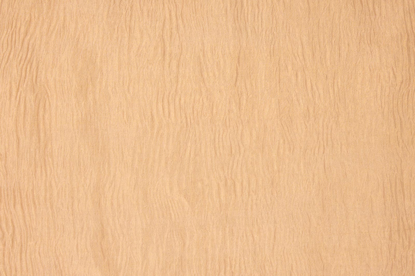 Gold Handwoven Banarasi Tissue Silk Fabric