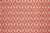 Red Handwoven Banarasi Brocade Fabric