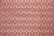 Maroon Handwoven Banarasi Brocade Fabric