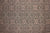 Black Handwoven Banarasi Brocade Fabric