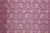 Purple Handwoven Banarasi Brocade Fabric