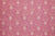 Fuchsia Pink Handwoven Banarasi Brocade Fabric