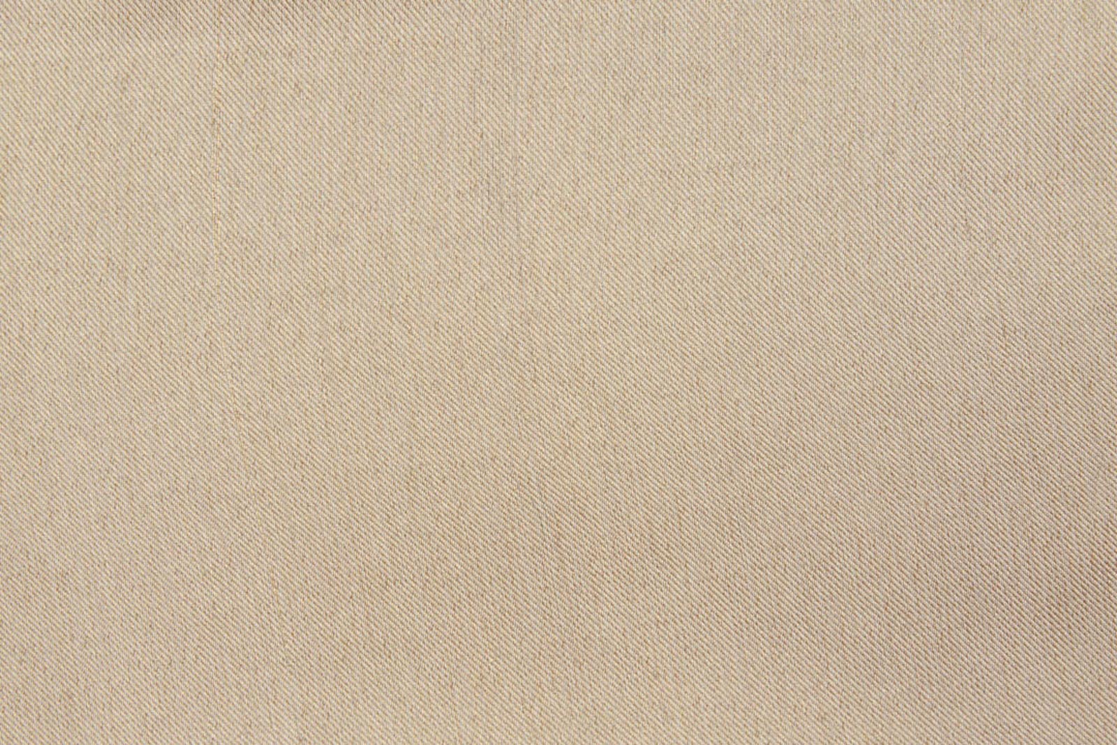 Beige Gold Handwoven Banarasi Brocade Fabric