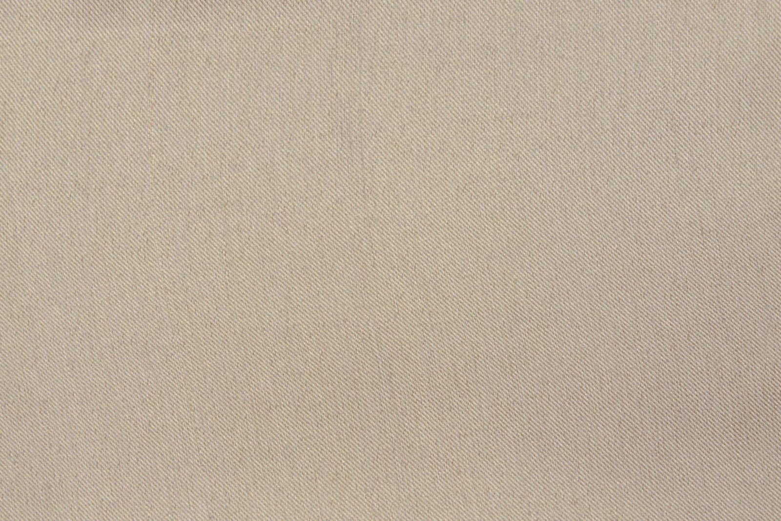 Light Beige Gold Handwoven Banarasi Brocade Fabric