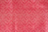 Pink Dual Tone Handwoven Banarasi Brocade Fabric