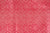Pink Dual Tone Handwoven Banarasi Brocade Fabric