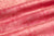 Pink Dual Tone Handwoven Banarasi Brocade Fabric