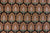 Black Handwoven Banarasi Silk Fabric