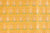 Yellow Handwoven Banarasi Silk Fabric