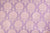 Lavender Handwoven Banarasi Silk Fabric
