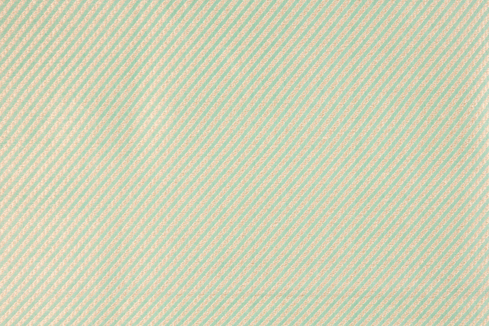 Pista Green Handwoven Banarasi Brocade Fabric