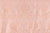Pinkish Grey Handwoven Banarasi Brocade Fabric