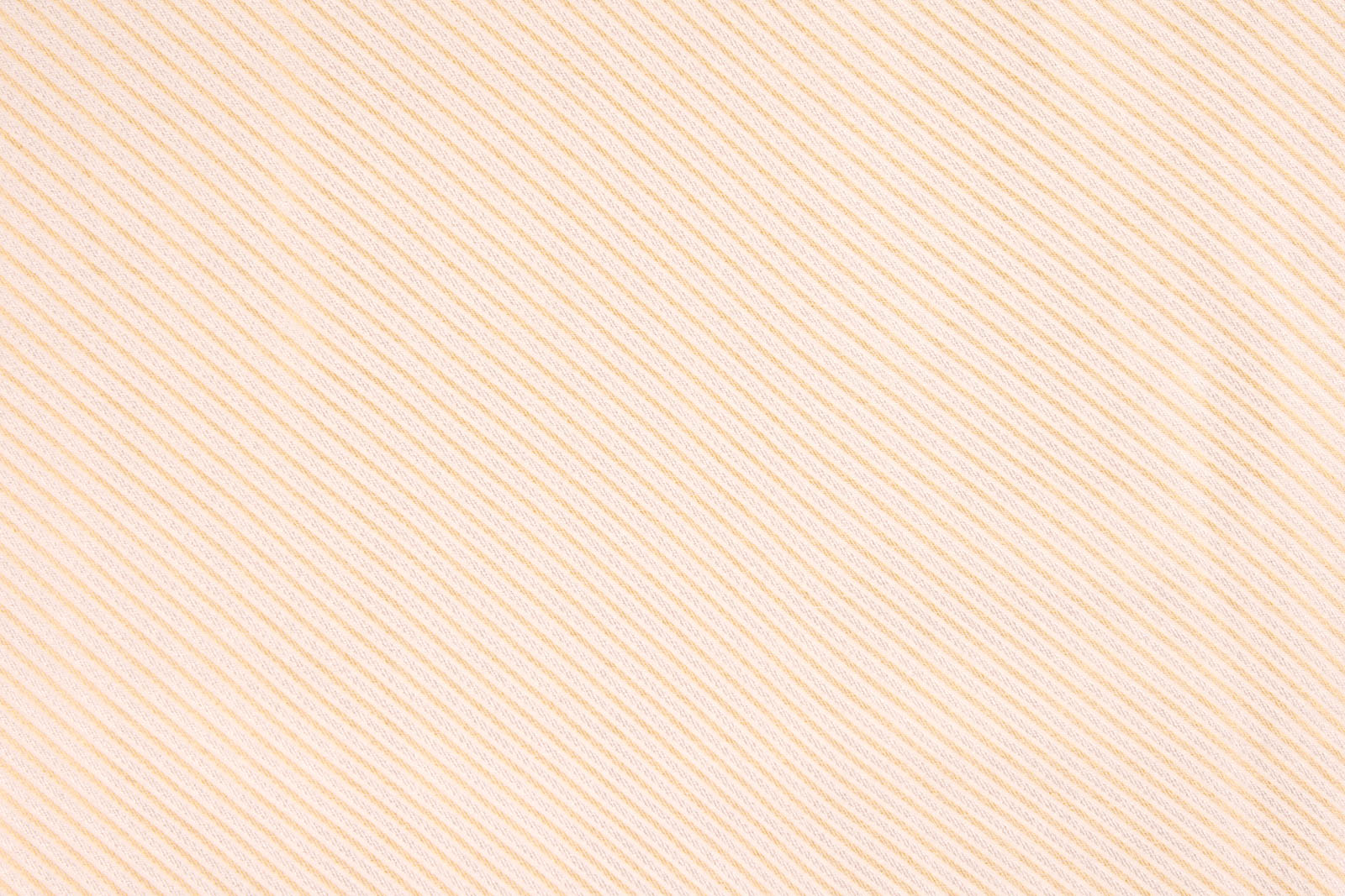 Off-White Handwoven Banarasi Moonga Silk Fabric