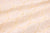 Off-White Handwoven Banarasi Moonga Silk Fabric