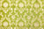 Green Handwoven Banarasi Silk Fabric
