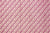 Magenta Pink Handwoven Banarasi Brocade Fabric