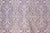 Navy Blue Handwoven Banarasi Brocade Fabric