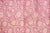 Magenta Pink Handwoven Banarasi Brocade Fabric