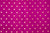 Rani Pink Handwoven Banarasi Mashru Silk Fabric