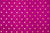 Rani Pink Handwoven Banarasi Mashru Silk Fabric