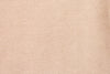 Beige Handwoven Banarasi Brocade Fabric