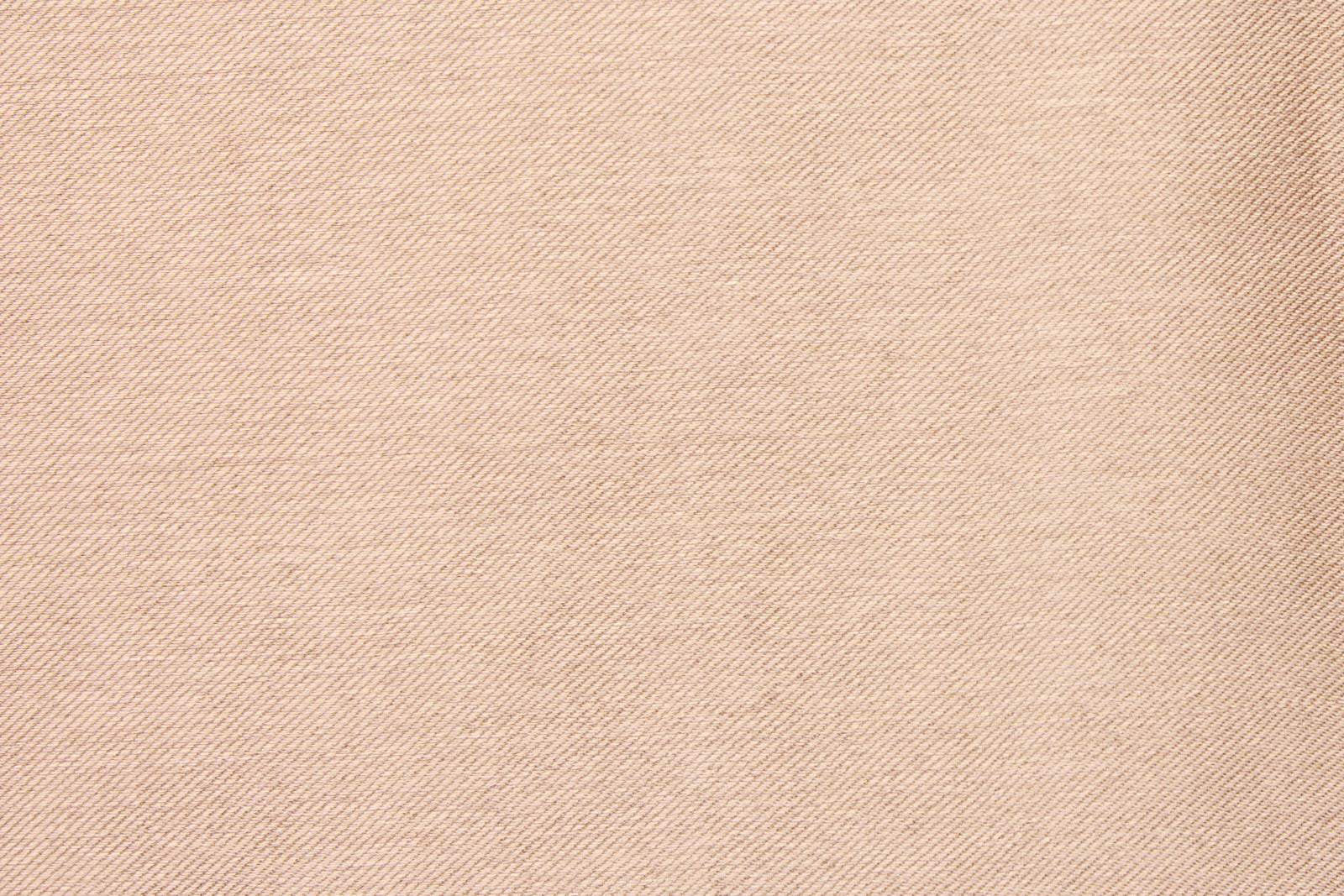 Beige Handwoven Banarasi Brocade Fabric