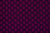 Purple Dual Tone Handwoven Banarasi Silk Fabric