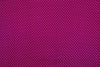 Magenta Pink Handwoven Banarasi Mashru Silk Fabric